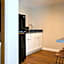 Renaissance by Marriott Meadowlands Hotel