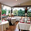Hotel La Villa Marjane