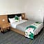 Jasper Motor Inn