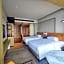Courtyard by Marriott Luoyang