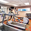 Residence Inn by Marriott Rockford