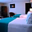 Country Hotel & Suites