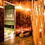 Wellness Hotel Gendorf
