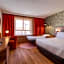 Hilton Garden Inn Brussels City Centre