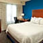 Residence Inn by Marriott Saginaw