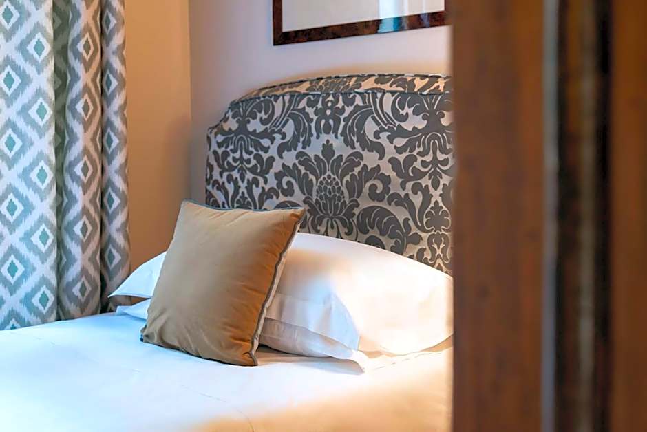 Guest House Morandi