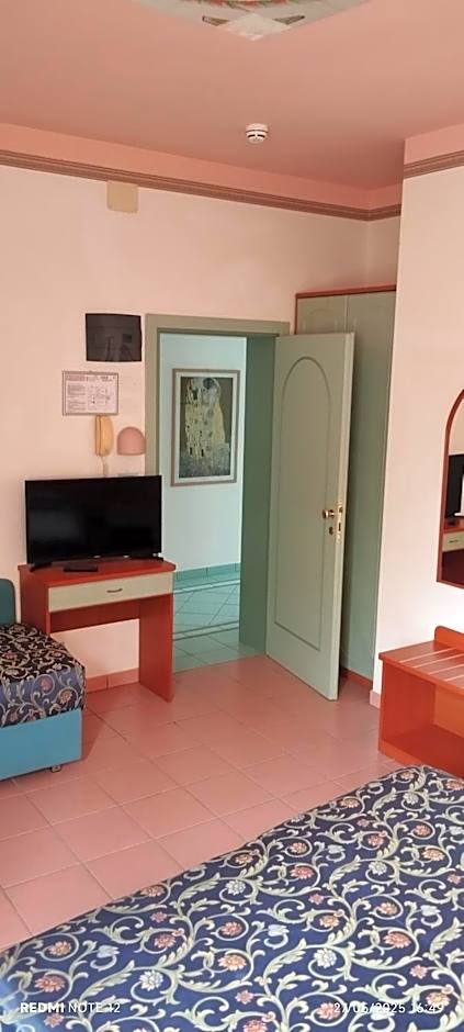 Hotel Imperiale & SPA
