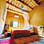 Riad Kasbah des Roches