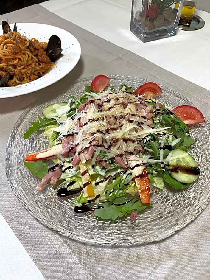 Hotel JMS Holiday Allgäu