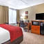 Comfort Inn Matthews