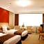 Days Hotel & Suites by Wyndham Jiaozuo