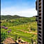 Torre nel Chianti
