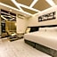 Gong-Ju TouristHotel INK
