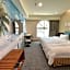 Long View Hotel