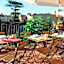 Bellini Home B&B