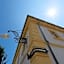 Gasthaus zur Sonne