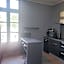 Appartement tout confort avec balnéo et lit king size