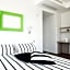 Max Luxury Suite - Servizio Spiaggia Inclusa