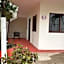 Hotel y Suites Los Encantos