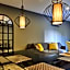 Loft 1502 Hotel