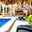 Atenea Holbox