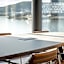 Quality Hotel Harstad