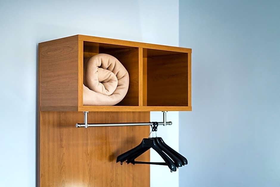 AS Monreal del Campo