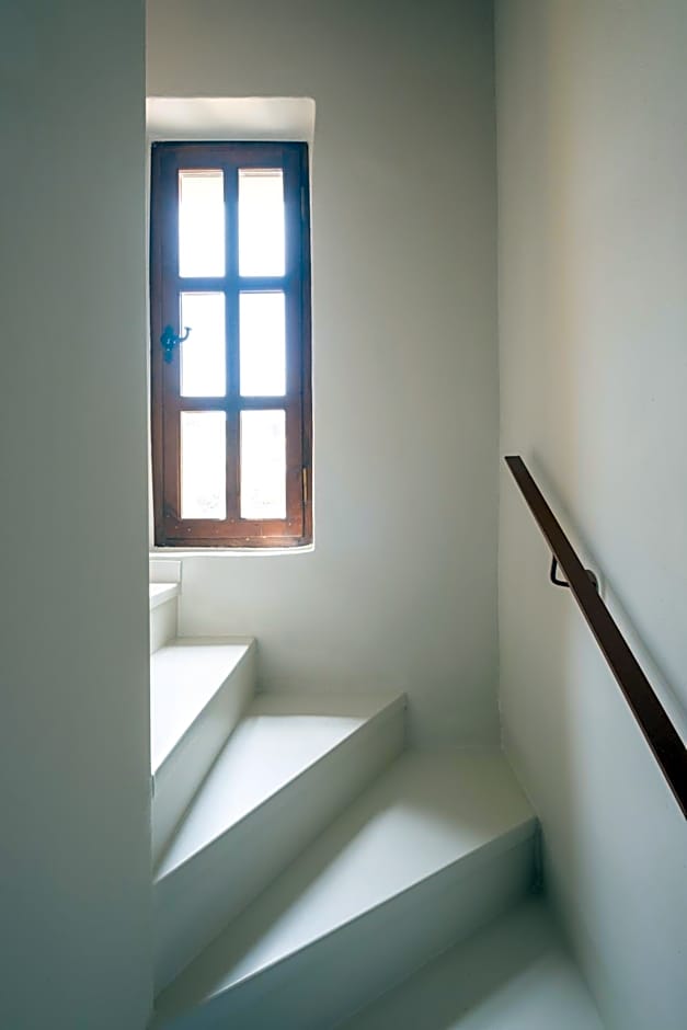 Qualia Slowlife Suites