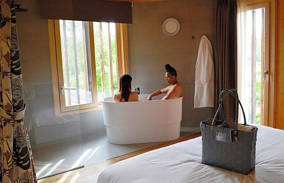 Borgo Stazione Bike Inn