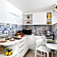 Eterea Charming Suites