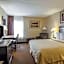 Quality Inn Aurora - Naperville Area
