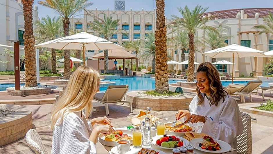 Al Ain Rotana