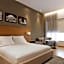 Park Inn by Radisson Gwalior