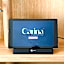 Carina - Design&Lifestyle hotel