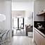 Eric Vökel Boutique Apartments - BCN Suites