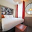 Aparthotel Adagio Strasbourg Place Kleber