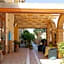 Sammartano Hotels