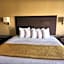 Days Inn by Wyndham Baytown East