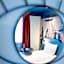Ibis Styles Paris Batignolles