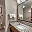 Drury Plaza Hotel Phoenix Tempe
