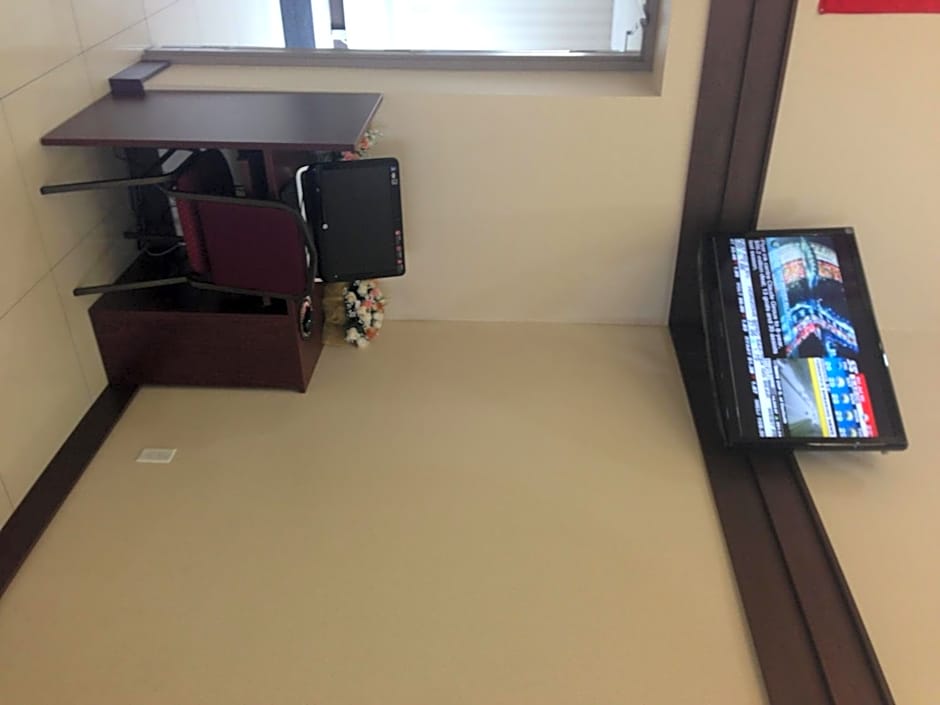 Days Inn by Wyndham Brampton