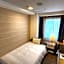 Platon Hotel Yokkaichi