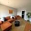 Coober Pedy Apartments