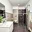 Marcos Apartments Victoriei - self check-in