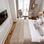 AVANTI Home