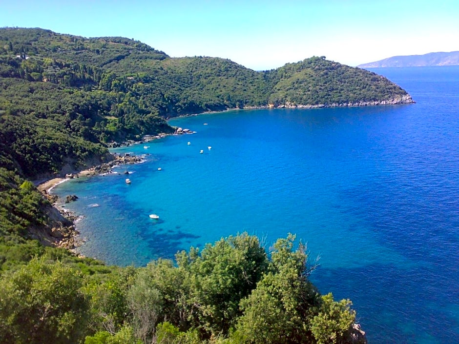 San Biagio Relais
