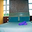 Classical Boutique Hotel