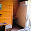Kazikowa Kuźnia