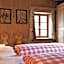 Gasthof/Albergo Dasser