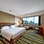 Holiday Inn Shaoxing By IHG